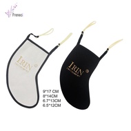 [Freneci] Violin Shoulder Rest, Violin Chin Rest, Double Attached Anti-slip Soft Violin
