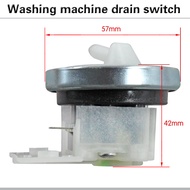 XQB45-95 DC5V 10mA Washing machine water level switch Washing machine water level sensor