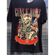 TNTS 237 - GUNS N ROSES