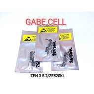 FLEXIBLE CHARGER BOARD ASUS ZENFONE 3 5.2/ZE520KL/Z017DA