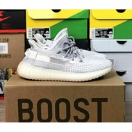 YEEZY BOOST 350 - REFLECTIVE:sparkles: 04