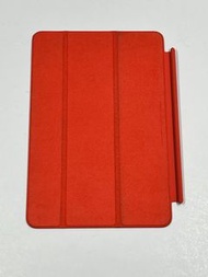 【iPad 保護套】Apple 蘋果官方 7.9(mini 4~5) 狀況尚可(7成新) #case_227