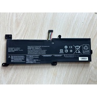 L16C2PB2 L16L2PB2 L16S2PB2 Laptop Battery For Lenovo IdeaPad 320-14IAP 320-15AST XIAOXIN 5000-15 L16