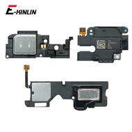 Loud Speaker Sound Buzzer For Google Pixel 2 3 3a 4 4a XL 5 5a 6 7 Pro 3XL 3aXL 4XL Loudspeaker Flex