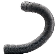 [loop Style Bicycle Shop] deda elementi loop tape Handlebar