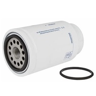 Oil Separator Pre- Filter Assy 2656F087 for 1104 1106 Engines- Car Replacement Part Cat 2656F853 -72