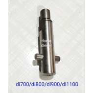 MESIN As starter DIAMOND di700/di800/di900/di1100 ORIGINAL diesel engine shaft assy starting