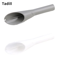 [Koolsoo] Gasoline Injector Tester Compatible Fuel Funnel Tube Leak Proof Automotive Tool for Ford 8