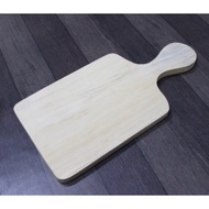Wooden Cutting Board | Cutter board | Knife cutting board