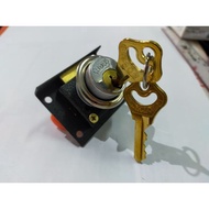 Cabinet Drawer Lock 808 Drawer Lock HUBEN 808