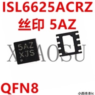 [I43] ISL6625ACRZ ISL6625A 6625A 6625 5AZ on-board power management ic - Original NEW