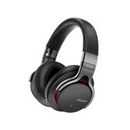 SONY Sealed Wireless Headphones Hi-Res Audio Bluetooth Compatible Black MDR-1ABT/B