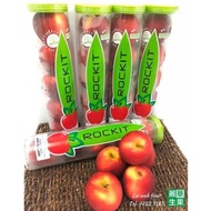 【🐑紐西蘭火箭蘋果（Rockit Apple）🍎🚀】