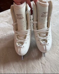 EDEA 冰鞋205碼