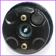 ✓ ✴ ☬ Clutch Booster Assembly Fits Isuzu NPR NKR 4BE1 4HE1 4HF1 4HG1 4HJ1 14 cm