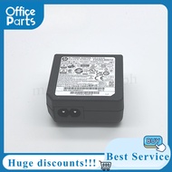 AC Power Supply Adapter For HP Smart Tank 508 511 516 518 519 531 538 618 AC Power Supply (Used) Off