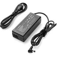 14V 3A 42W Power Cord for Samsung-Monitor SyncMaster S24D590PL S24D390HL S27D390H S27D590P S27D360H 