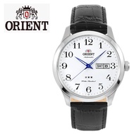 ORIENT 3 STAR MEN CLASSIC AUTOMATIC ORRA-AB0004S