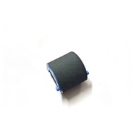 Canon LBP3050 LBP6000 LBP6030 MF3010 pickup roller