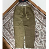 D4v Active Workers Pants