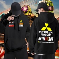 Race Hoodie Man Woman Cotton Baju Hoodie Printed Unisex Baju Long Sleeve Fashion Hooded M-3XL Hoodie