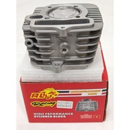 BLOK REDLEO EX5/CLASS 1 54MM