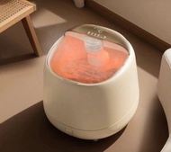 飛利浦 Philips 小白桶 Pro 足浴器 PPM5227F (平行進口貨)