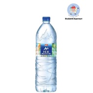 Ice Mountain Mineral Water 1.5l