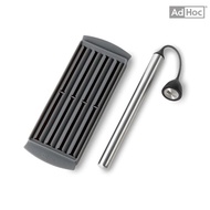 【303select】德國Adhoc | 酒瓶用保冷棒(加製冰盒)