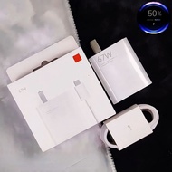 67W/33W power Adapter Suit 2in1 charger