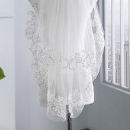 Wedding Veil Wedding Veil 12