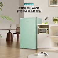 Hisense海信 95L 雪櫃仔 冰箱 辦公室 小家庭最好選擇