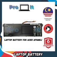 ( PRO IT) LAPTOP BATTERY REPLACEMENT ACER AP16M5J