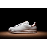 ADIDAS STAN SMITH ROSE GOLD