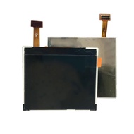 New E71 LCD Display Screen For Nokia E63 E71 E71X E72 E73 LCD