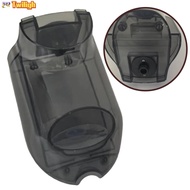 【TWILIGH】Clean Water Tank for ILIFE for W90 Cordless Wireless Dry Cleaning Smart Washing