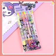 STABILO Cute highlighter double tip design student office stationery pen doodle Sanrio doodle-Yy