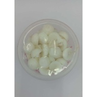 Ghee DIYA VANASPATI 50PCS