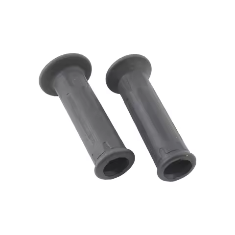 For BMW F650GS F700GS F800GS ADV F750GS F850GS R1250GS R1200GS R1200 GS ADVENTURE Motorcycle Handle 