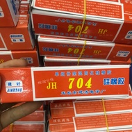 JH 704 Glue