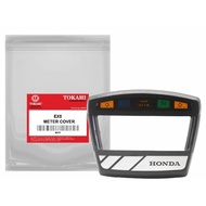 METER COVER - EX5 / EX5 DREAM / LC135