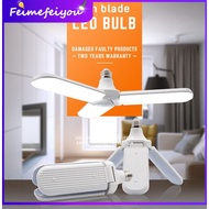 60W mentol lampu led rumah light bulb e27 led bulb e27 daylight ceiling light modern hanging for liv