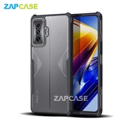 XIaomi Case poco F4 GT Premium Casing