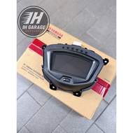 Y15ZR METER DIGITAL Y15 V1 V2 ORIGINAL YAMAHA