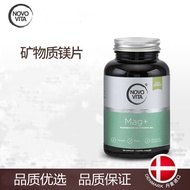 Nohe Vitamin B6 2 in 1 Diet Nutrition