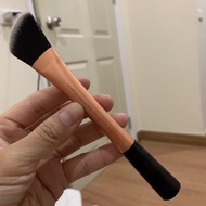 (New) Real Technique Foundation Brush The Best Seller.