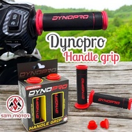 DYNOPRO HANDLE GRIP UNIVERSAL Y15 Y16 LCV8 LC135 RS150 RSX MT15 VARIO ADV NMAX XMAX NVX