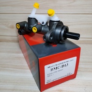 DAIHATSU HIJET S89 , S85 BRAKE MASTER PUMP BMC-D13