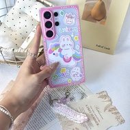TY182 For realme 16 Pro Plus 15 15X 15T 14 Lite 14X 14T 13 12 12X 11 10 9 9i 8 8i 7 7i 6 6S 6I 5 C75