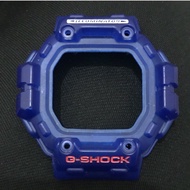 Bazel Gshock DW8300 STARGATE  # READY STOCK #